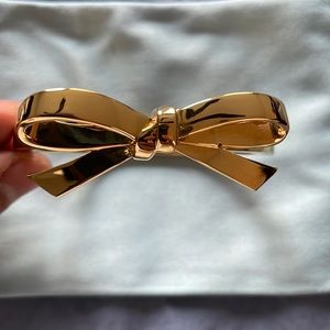 Kate Spade Bangle
